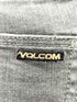 ヴォルコム VOLCOM 2X4 SKINNY スキニーデニムパンツ メンズ 34