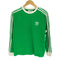 アディダスオリジナルス adidas Originals 3 ストライプス L/S カットソー ロンT レディース JPN:M