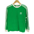 アディダスオリジナルス adidas Originals 3 ストライプス L/S カットソー ロンT レディース JPN:M