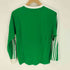 アディダスオリジナルス adidas Originals 3 ストライプス L/S カットソー ロンT レディース JPN:M