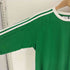 アディダスオリジナルス adidas Originals 3 ストライプス L/S カットソー ロンT レディース JPN:M