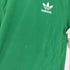 アディダスオリジナルス adidas Originals 3 ストライプス L/S カットソー ロンT レディース JPN:M