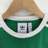 アディダスオリジナルス adidas Originals 3 ストライプス L/S カットソー ロンT レディース JPN:M