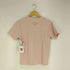 スローブイエナ SLOBE IENA PUR JUS ロゴプリントTEE レディース FREE