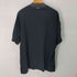 ギルダン GILDAN スカルプリントデザイン S/S Tシャツ メンズ 2XL