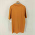 セントジョンズベイ STJOHNS BAY 鹿の子 ポロシャツ メンズ import:XL