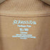 セントジョンズベイ STJOHNS BAY 鹿の子 ポロシャツ メンズ import:XL