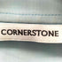 CORNERSTONE ドレスシャツ メンズ 46