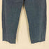 ザラ ZARA LOW-RISE Z1975 BALLOON FIT JEANS ローライズ バルーン フィット ジーンズ デニム パンツ レディース EUR:38