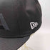 ニューエラ NEW ERA 9FIFTY ARTA ロゴ 刺繍 SNAPBACK 6パネル キャップ メンズ