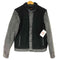 リーバイス Levis パネルボアデニムジャケット メンズ JPN:M