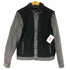 リーバイス Levis パネルボアデニムジャケット メンズ JPN:M