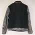 リーバイス Levis パネルボアデニムジャケット メンズ JPN:M