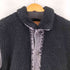 リーバイス Levis パネルボアデニムジャケット メンズ JPN:M