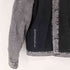 リーバイス Levis パネルボアデニムジャケット メンズ JPN:M