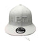 ニューエラ NEW ERA 9FIFTY ARTA ロゴ 刺繍 SNAPBACK 6パネル キャップ メンズ