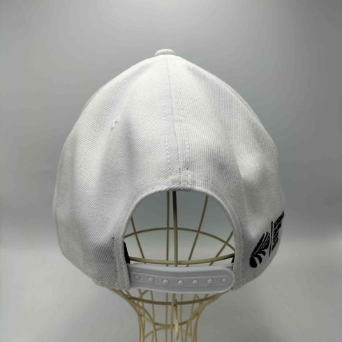 ニューエラ NEW ERA 9FIFTY ARTA ロゴ 刺繍 SNAPBACK 6パネル キャップ メンズ