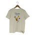 スローブイエナ SLOBE IENA Lefty Art 別注 Tシャツ レディース FREE