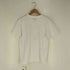 スローブイエナ SLOBE IENA Lefty Art 別注 Tシャツ レディース FREE