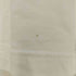 スローブイエナ SLOBE IENA Lefty Art 別注 Tシャツ レディース FREE