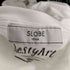 スローブイエナ SLOBE IENA Lefty Art 別注 Tシャツ レディース FREE