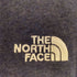 ザノースフェイス THE NORTH FACE ハーフボタン プルオーバーパーカー メンズ import:L