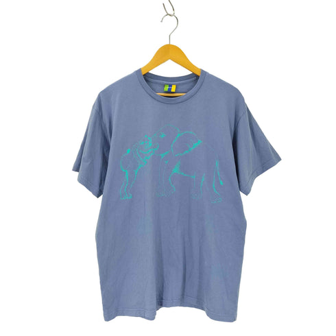 ベドラム bedlam Eternal グラフィックTシャツ メンズ JPN:L