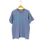 ベドラム bedlam Eternal グラフィックTシャツ メンズ JPN:L