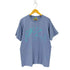 ベドラム bedlam Eternal グラフィックTシャツ メンズ JPN:L