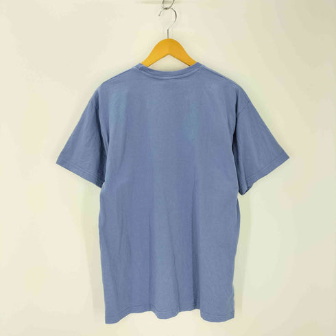ベドラム bedlam Eternal グラフィックTシャツ メンズ JPN:L