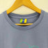 ベドラム bedlam Eternal グラフィックTシャツ メンズ JPN:L
