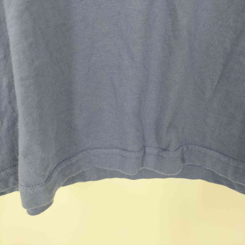 ベドラム bedlam Eternal グラフィックTシャツ メンズ JPN:L