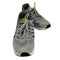 ナイキ NIKE AIR ZOOM PEGASUS 33 メンズ JPN:26.5