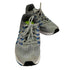ナイキ NIKE AIR ZOOM PEGASUS 33 メンズ JPN:26.5