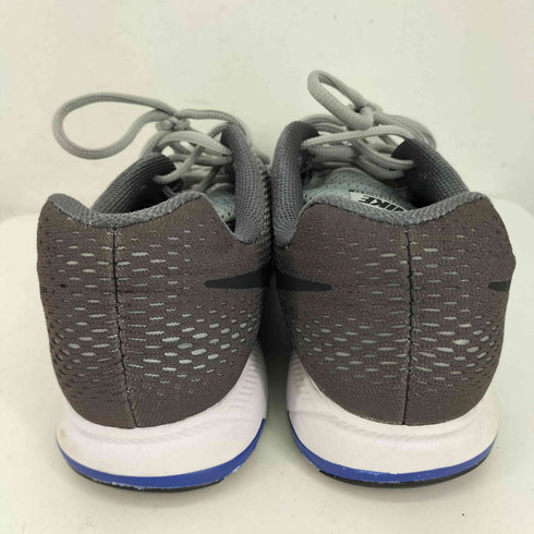 ナイキ NIKE AIR ZOOM PEGASUS 33 メンズ JPN:26.5