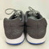 ナイキ NIKE AIR ZOOM PEGASUS 33 メンズ JPN:26.5