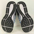 ナイキ NIKE AIR ZOOM PEGASUS 33 メンズ JPN:26.5
