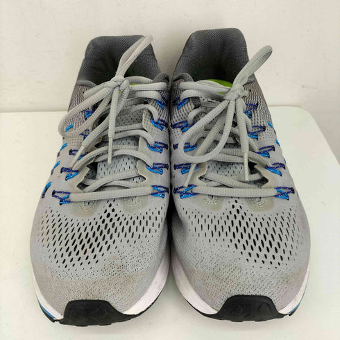 ナイキ NIKE AIR ZOOM PEGASUS 33 メンズ JPN:26.5