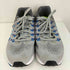 ナイキ NIKE AIR ZOOM PEGASUS 33 メンズ JPN:26.5
