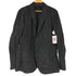 イッセイミヤケメン ISSEY MIYAKE MEN 17AW シワ加工染め テーラードジャケット メンズ JPN:3