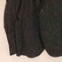 イッセイミヤケメン ISSEY MIYAKE MEN 17AW シワ加工染め テーラードジャケット メンズ JPN:3