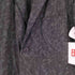 イッセイミヤケメン ISSEY MIYAKE MEN 17AW シワ加工染め テーラードジャケット メンズ JPN:3