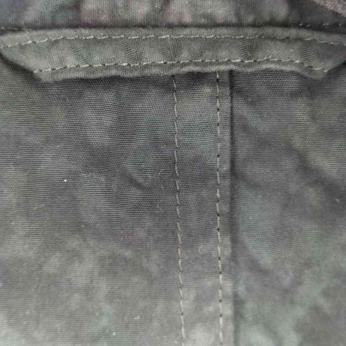 イッセイミヤケメン ISSEY MIYAKE MEN 17AW シワ加工染め テーラードジャケット メンズ JPN:3