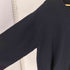 ラッセルアスレチック RUSSELL ATHLETIC 00S メキシコ製 Vガゼット プルオーバー ブランク スウェット トレーナー メンズ import:XL