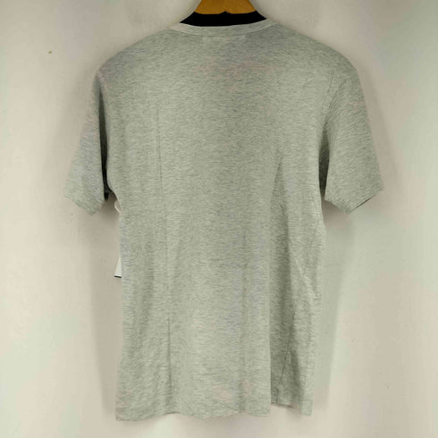 コムデギャルソンシャツ COMME des GARCONS SHIRT プリント S/S Tシャツ メンズ JPN:S