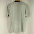 コムデギャルソンシャツ COMME des GARCONS SHIRT プリント S/S Tシャツ メンズ JPN:S