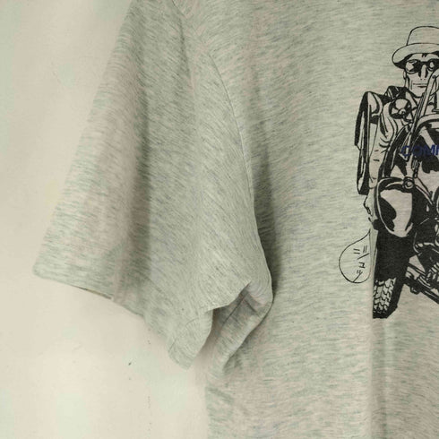 コムデギャルソンシャツ COMME des GARCONS SHIRT プリント S/S Tシャツ メンズ JPN:S