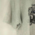 コムデギャルソンシャツ COMME des GARCONS SHIRT プリント S/S Tシャツ メンズ JPN:S