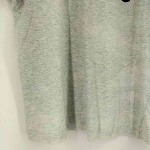 コムデギャルソンシャツ COMME des GARCONS SHIRT プリント S/S Tシャツ メンズ JPN:S
