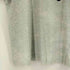 コムデギャルソンシャツ COMME des GARCONS SHIRT プリント S/S Tシャツ メンズ JPN:S